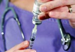 radioterapia-oncologia-quimioterapia-em-santana-1432217714