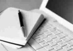 redacao-e-revisao-em-santana-1432238871
