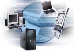 redes-de-informatica-em-santana-1432169175