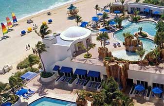 Holiday Norte Hotel - Foto 1