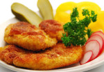 restaurantes-austriacos-em-santana-1432053941