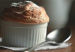 restaurantes-contemporaneos-em-santana-1432054334