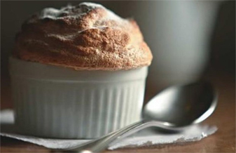 Torteria Regina - Foto 1