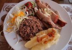 restaurantes-cubanos-em-santana-1432054832