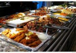 restaurantes-de-comida-por-quilo-em-santana-1432055916