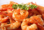 restaurantes-de-frutos-do-mar-em-santana-1432055115