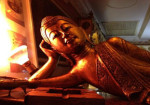 restaurantes-indianos-em-santana-1432055501