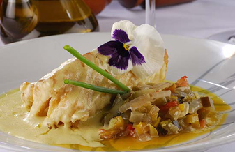 Recreio Mix - Foto 1