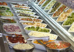 restaurantes-self-service-em-santana-1432056087