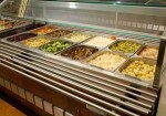 rotisserie-em-santana-1432056365