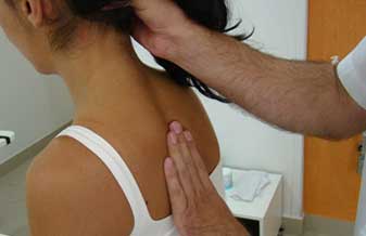 Roberta Carvalho de Oliveira - Foto 1