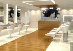 salao-beleza-em-santana-1432158339