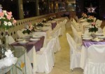 salao-de-festa-em-santana-1432160457