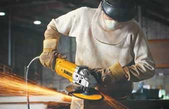 Serralheria Scatolin - Foto 1