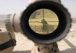 sniper-em-santana-1432151447