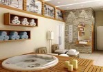 spa-em-santana-1432158412
