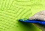 textura-e-grafiato-em-santana-1432125544
