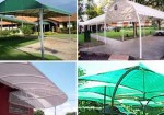 toldos-em-santana-1432125824