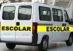 transporte-escolar-em-santana-1432239791