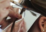 tratamento-de-cabelo-em-santana-1432158492