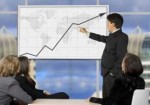 treinamentos-empresarial-em-santana-1432241913