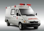 uti-movel-em-santana-1432218616