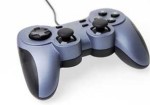 video-game-em-santana-1432143207