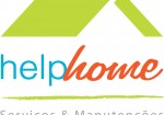 LOGO-1444579644