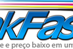 logo-topo-1470770139