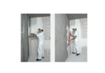gesso-redecore-santana-1514573685