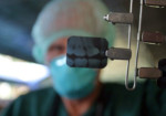 radiologia-odontologia-santana-1514573625