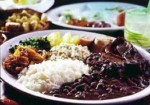 restaurante-santana-1514573527