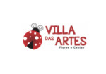 villa-das-artes-flores-santana-1514573577