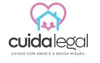 Cuida Legal - Foto 1