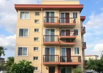 Últimas noticias de Santana