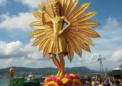 Últimas noticias de Santana