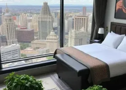 Últimas noticias de Santana