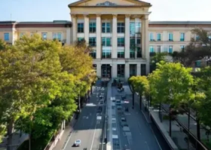 Últimas noticias de Santana