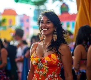 Prêmio Band Cidades Excelentes