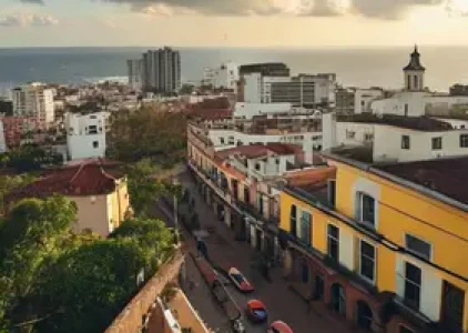 Últimas noticias de Santana