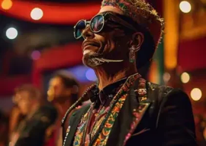 Últimas noticias de Santana