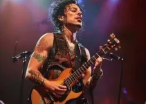 agenda de shows de Luan Santana