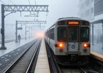 linhas do metrô de são paulo