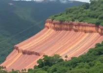 Defesa Civil de SP