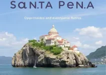 edital Santana da Ponte Pensa-SP