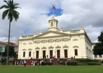 aulas gratuitas de teatro