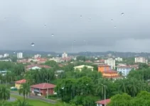 Santana de Parnaíba
