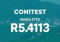 concurso Santana do Parnaíba