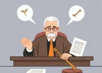 reajustes abusivos em planos de saúde coletivos