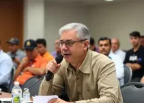 Paulo Serra Santana de Parnaíba